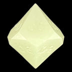 GameScience Glow in the Dark Percentile Dice