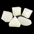 GameScience Glow in the Dark Zocchi D3 D5 D14 D16 D24 Dice Set