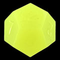 GameScience Neon D12 Dice