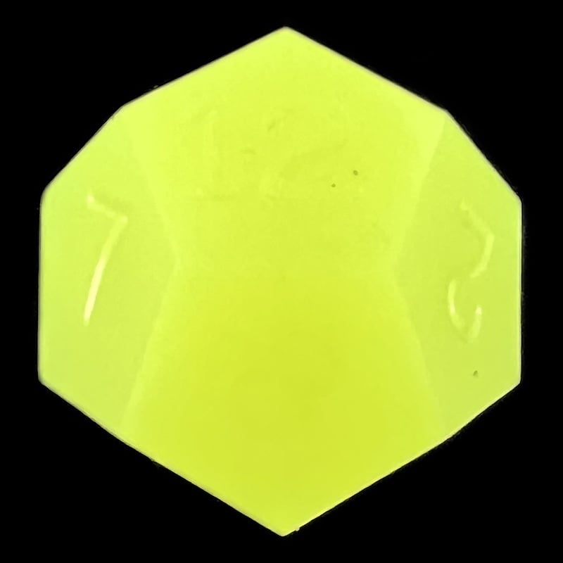 GameScience Neon D12 Dice