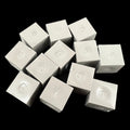 GameScience Opaque Slate 12 x D6 Dice Set