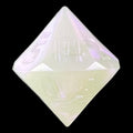 GameScience Permafrost D14 Dice