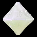 GameScience Permafrost D16 Dice