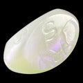 GameScience Permafrost D3 Dice