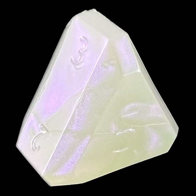 GameScience Permafrost D5 Dice