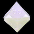 GameScience Permafrost Percentile Dice