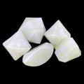 GameScience Permafrost Zocchi D3 D5 D14 D16 D24 Dice Set
