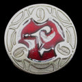 Legendary Spell Token Level 9 Metal Coin