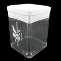 Role 4 Initiative Plastic Dice Storage Cube - Large 50% Off