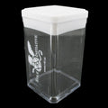 Role 4 Initiative Plastic Dice Storage Cube - Small - 50% Off