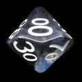 Role 4 Initiative Diffusion Midnight Percentile Dice