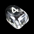 Role 4 Initiative Diffusion Lich Arch D4 Dice