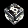 Role 4 Initiative Diffusion Lich D6 Dice