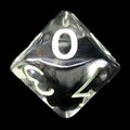 Role 4 Initiative Diffusion Lich D10 Dice