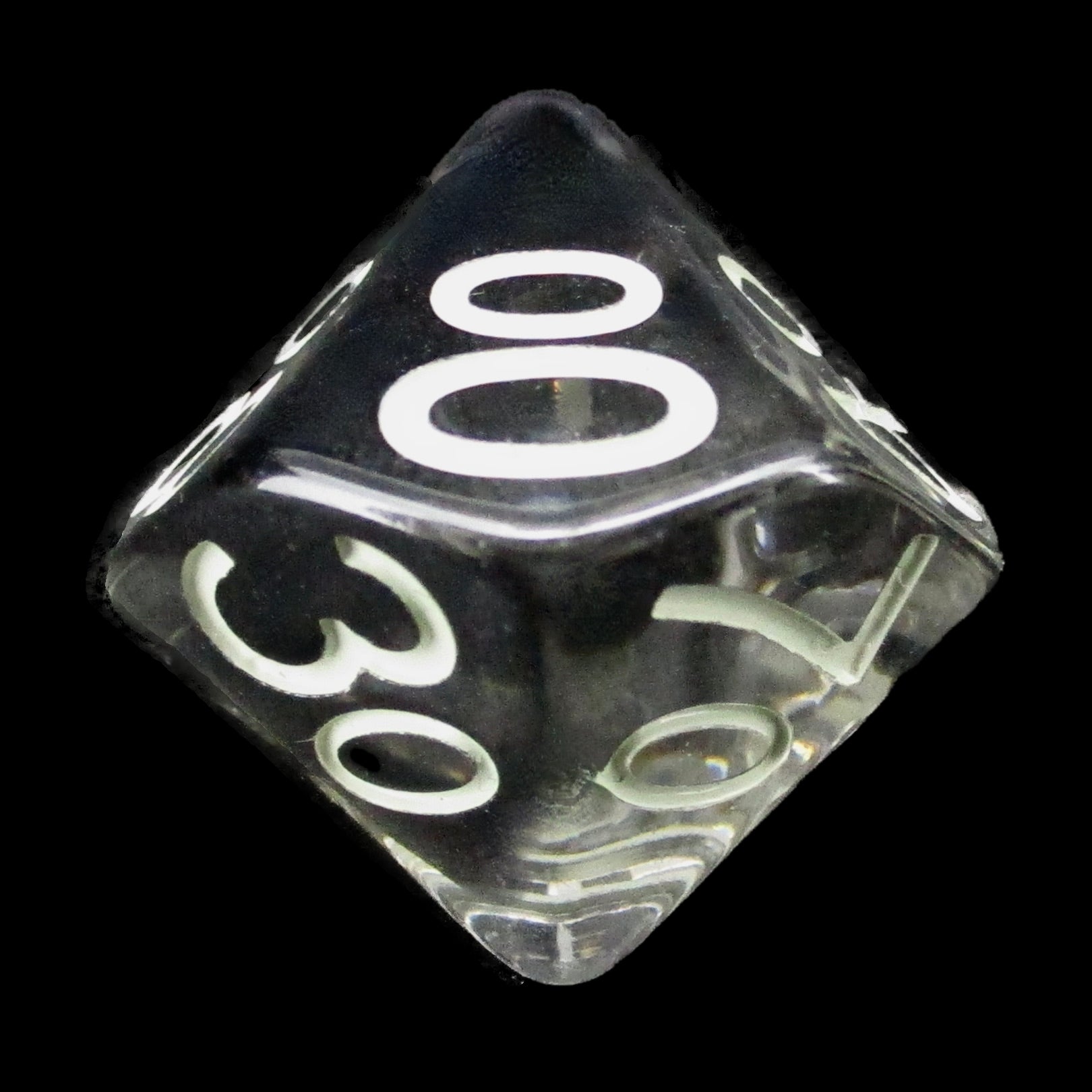 Role 4 Initiative Diffusion Lich Percentile Dice