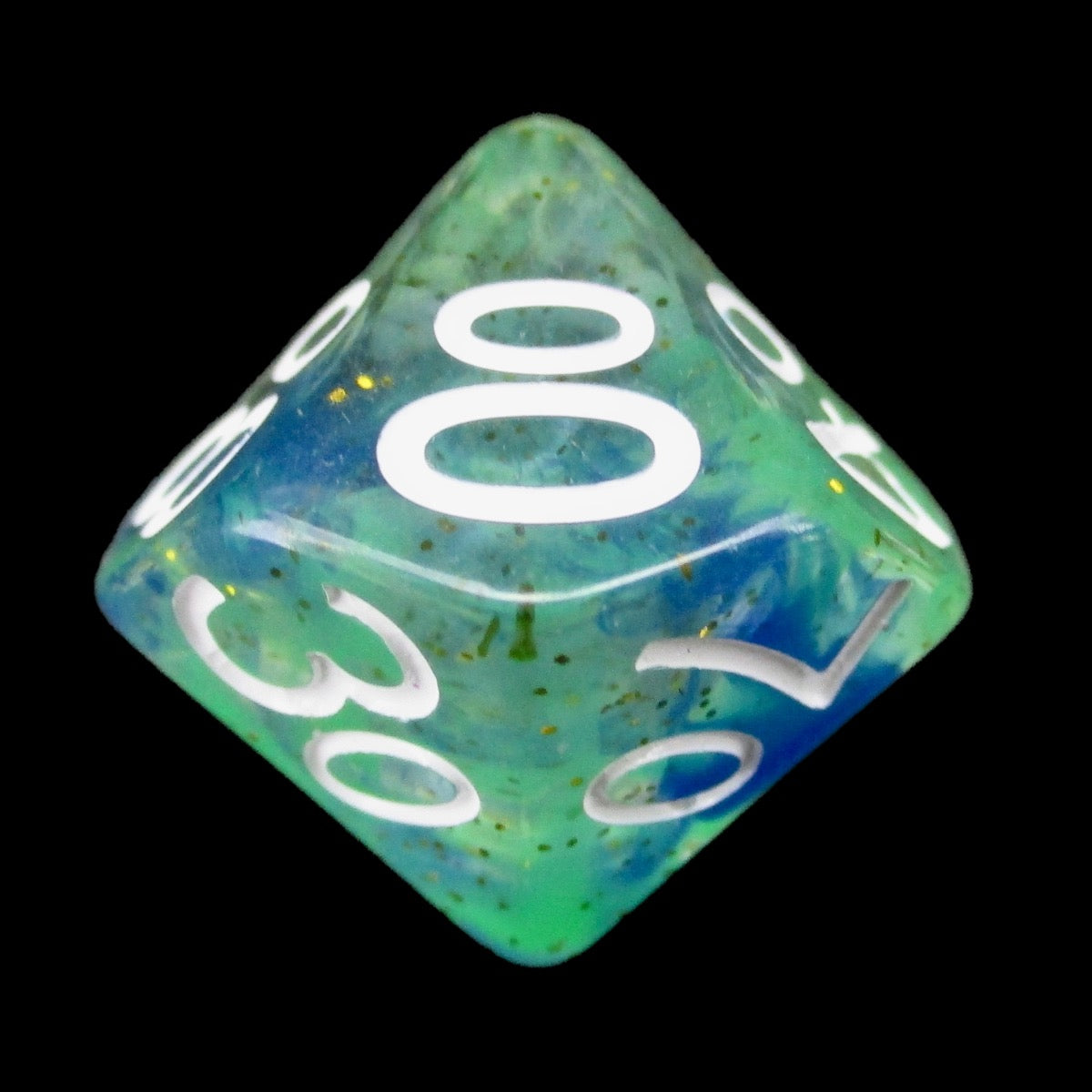 Role 4 Initiative Diffusion Neptunes Treasure Percentile Dice