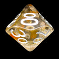 Role 4 Initiative Diffusion Volcanic Blast Percentile Dice