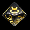 Role 4 Initiative Diffusion Phylactery Percentile Dice