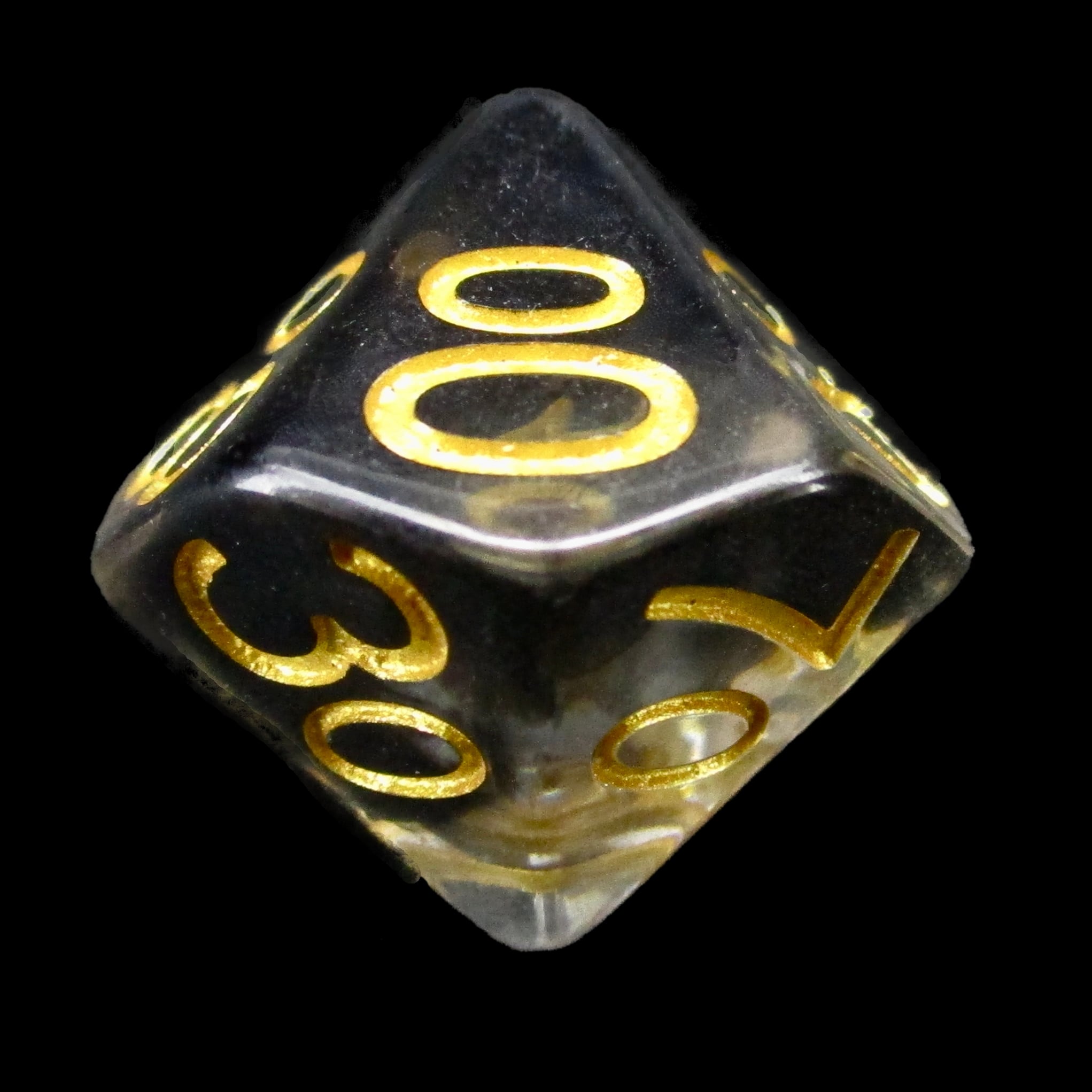 Role 4 Initiative Diffusion Phylactery Percentile Dice