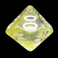 Role 4 Initiative Diffusion Fools Gold Percentile Dice