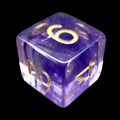 Role 4 Initiative Diffusion Majesty D6 Dice
