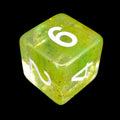 Role 4 Initiative Diffusion Dragons Hoard D6 Dice