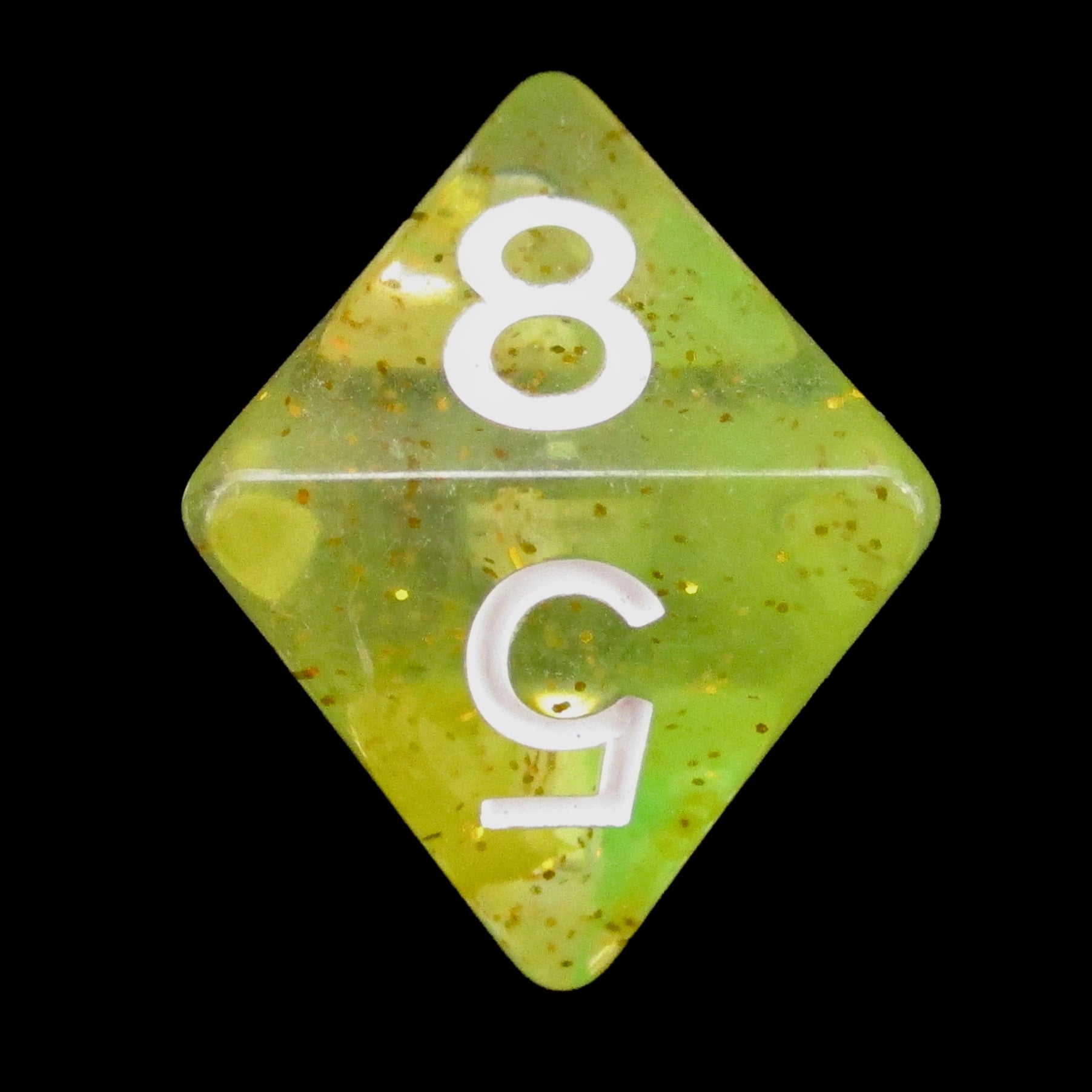 Role 4 Initiative Diffusion Dragons Hoard D8 Dice