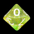 Role 4 Initiative Diffusion Dragons Hoard D10 Dice