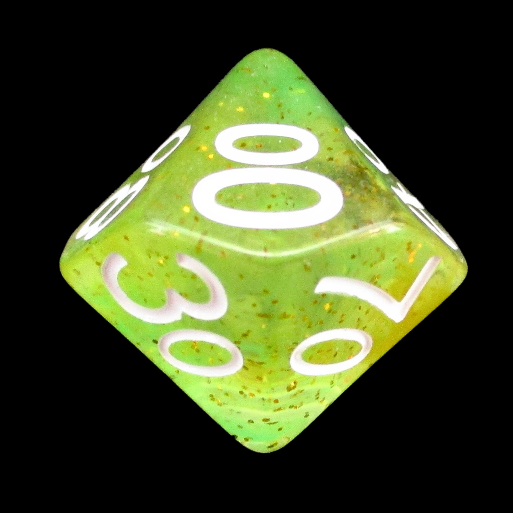 Role 4 Initiative Diffusion Dragons Hoard Percentile Dice