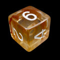 Role 4 Initiative Diffusion Dwarven Mead D6 Dice