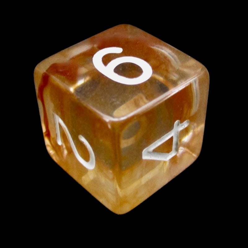 Role 4 Initiative Diffusion Dwarven Mead D6 Dice