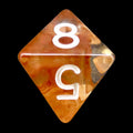 Role 4 Initiative Diffusion Dwarven Mead D8 Dice
