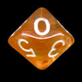 Role 4 Initiative Diffusion Dwarven Mead D10 Dice