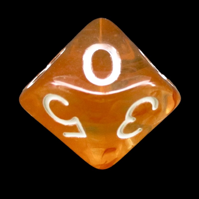 Role 4 Initiative Diffusion Dwarven Mead D10 Dice