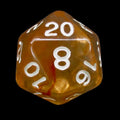 Role 4 Initiative Diffusion Dwarven Mead D20 Dice