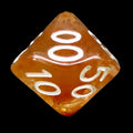 Role 4 Initiative Diffusion Dwarven Mead Percentile Dice
