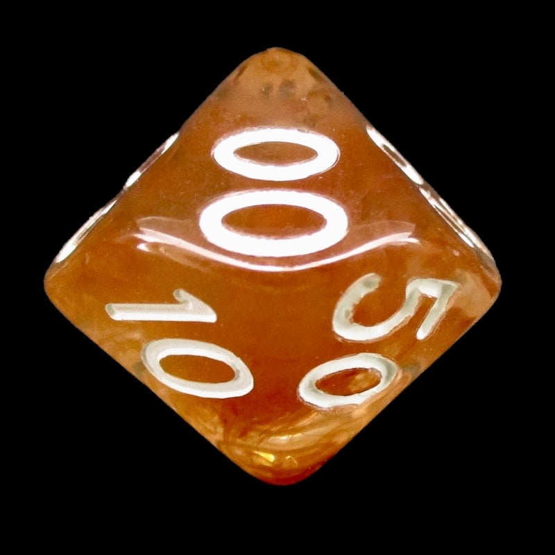 Role 4 Initiative Diffusion Dwarven Mead Percentile Dice