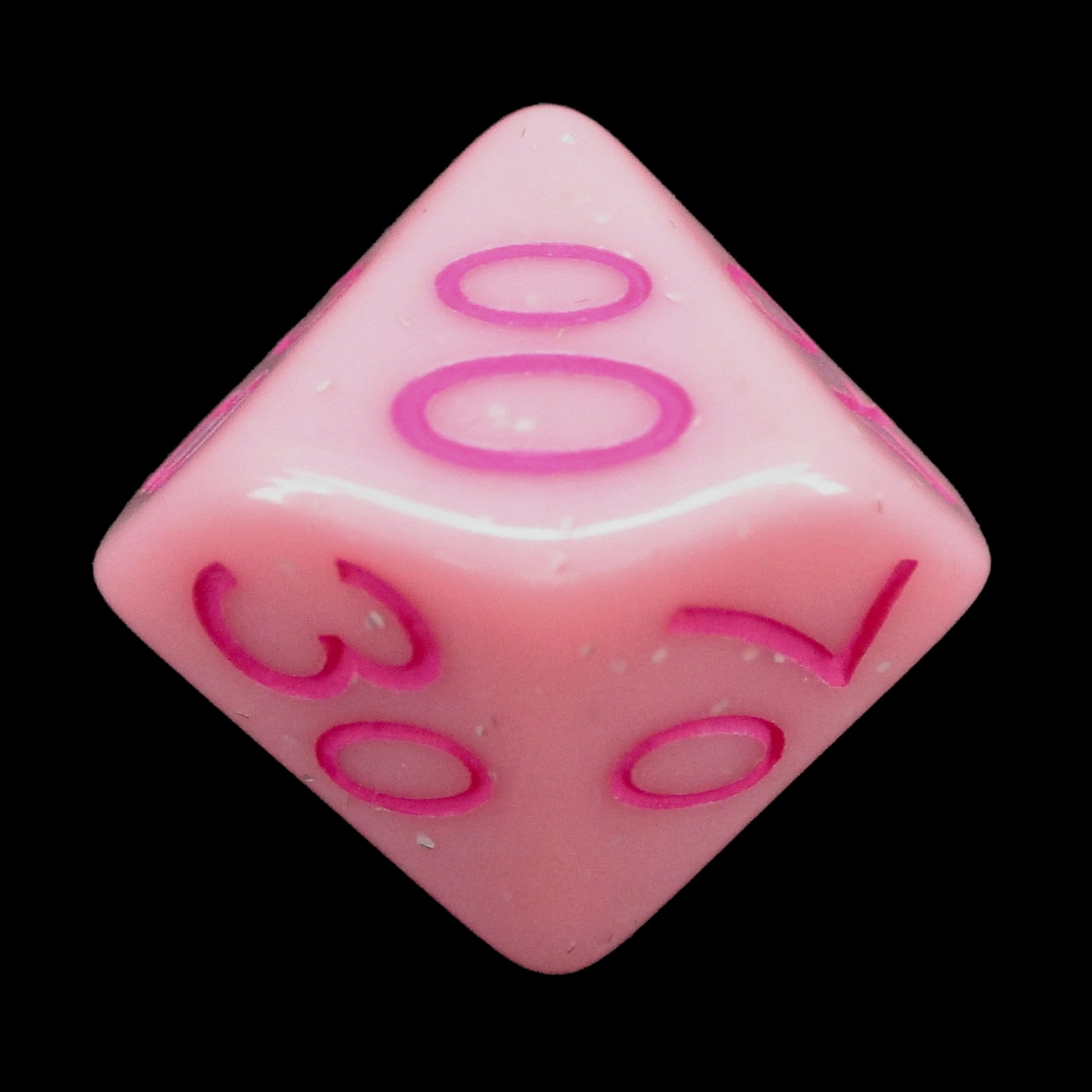 Role 4 Initiative Faerie Dust Percentile Dice