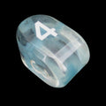 Role 4 Initiative Diffusion Glacier Arch D4 Dice
