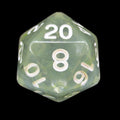 Role 4 Initiative Diffusion Thunderbird D20 Dice