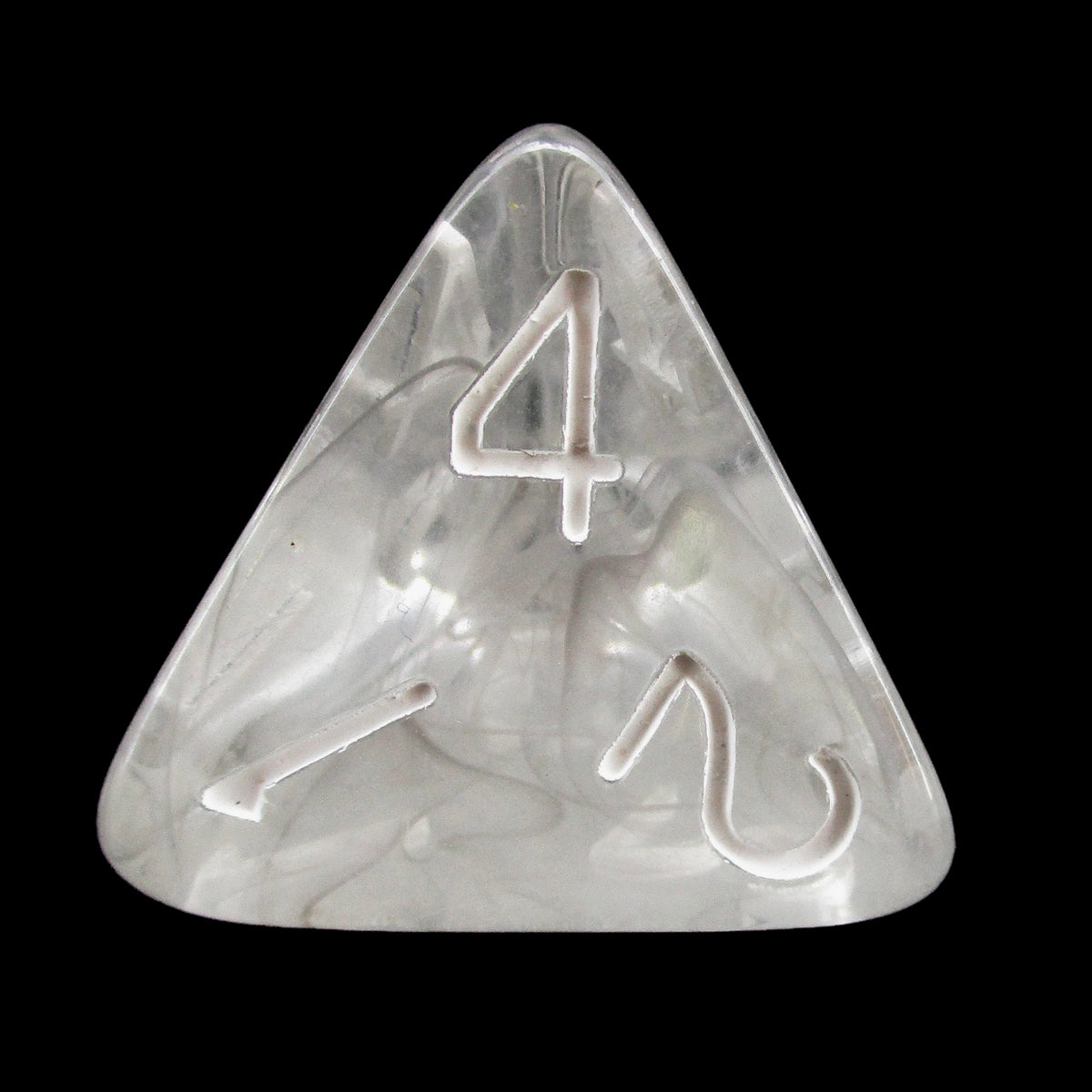 Stormfront Rune HALF PRICE CLEARANCE Role 4 Initiative Diffusion Stormfront D4 Dice ...