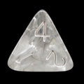 HALF PRICE CLEARANCE Role 4 Initiative Diffusion Stormfront D4 Dice
