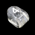 Role 4 Initiative Diffusion Wraith Arch D4 Dice