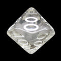 Role 4 Initiative Diffusion Stormfront Percentile Dice