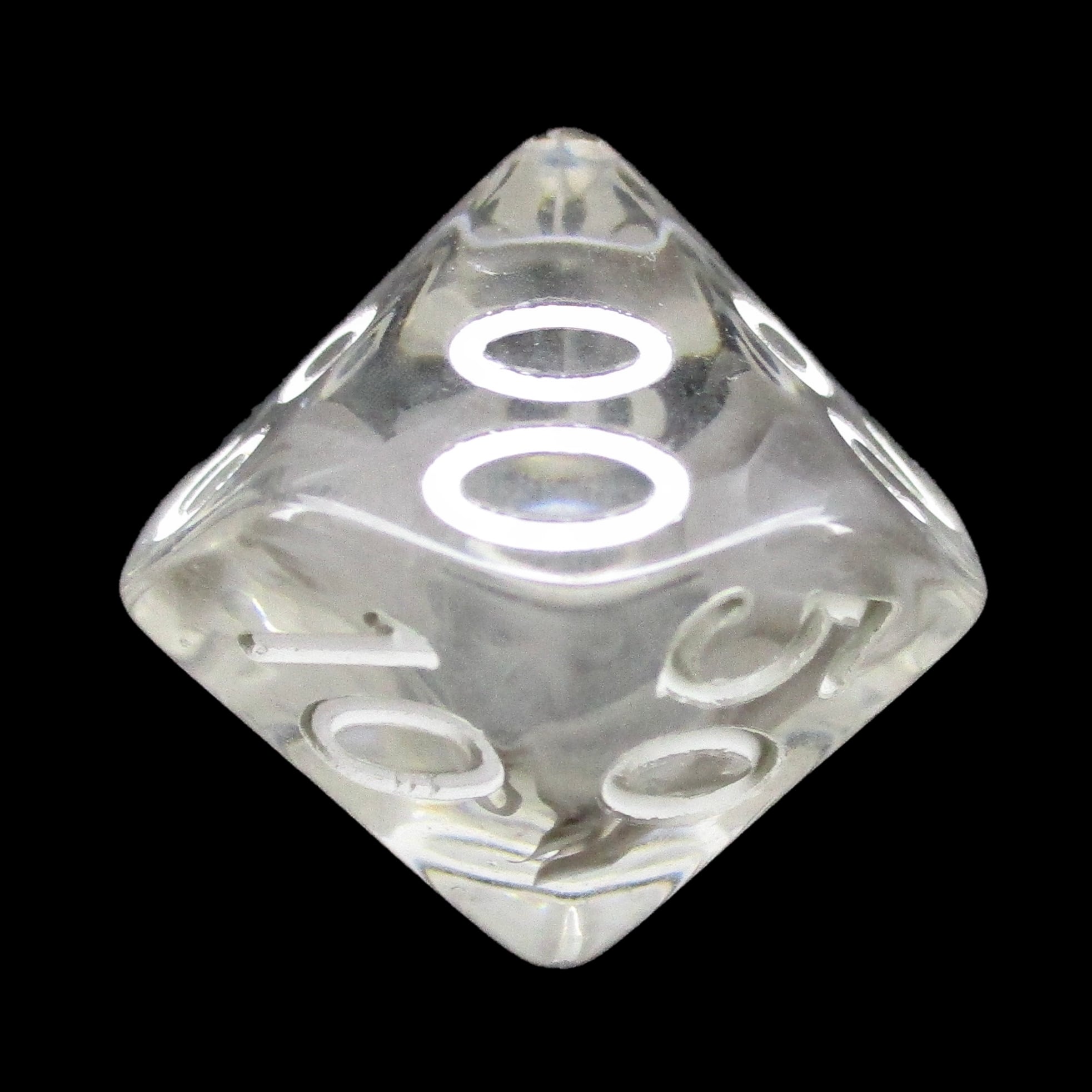 Role 4 Initiative Diffusion Stormfront Percentile Dice