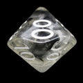 Role 4 Initiative Diffusion Wraith Percentile Dice