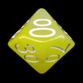 Role 4 Initiative Jade Will O Wisp Percentile Dice
