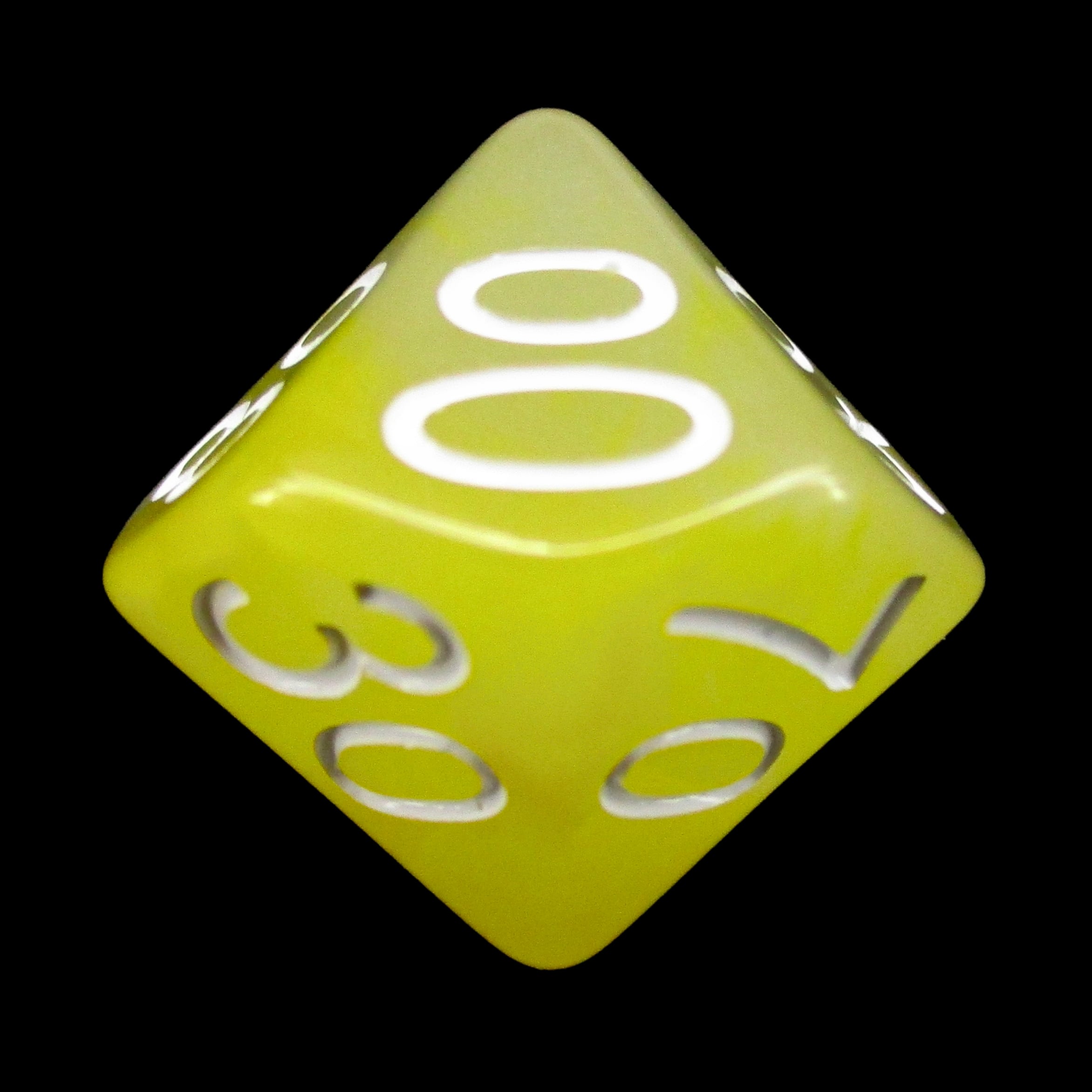 Role 4 Initiative Jade Will O Wisp Percentile Dice