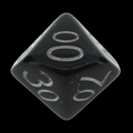 Role 4 Initiative Space Dust Percentile Dice