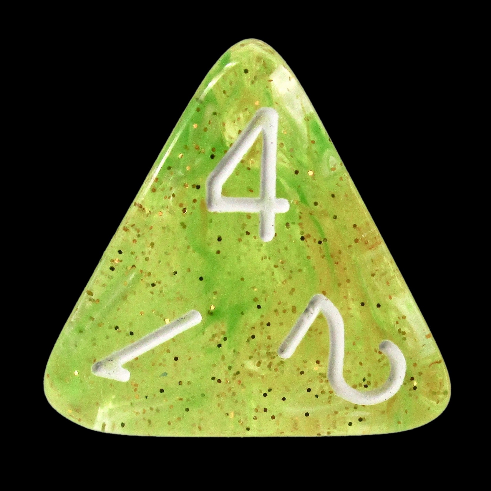 HALF PRICE CLEARANCE Role 4 Initiative Diffusion Dragons Hoard D4 Dice